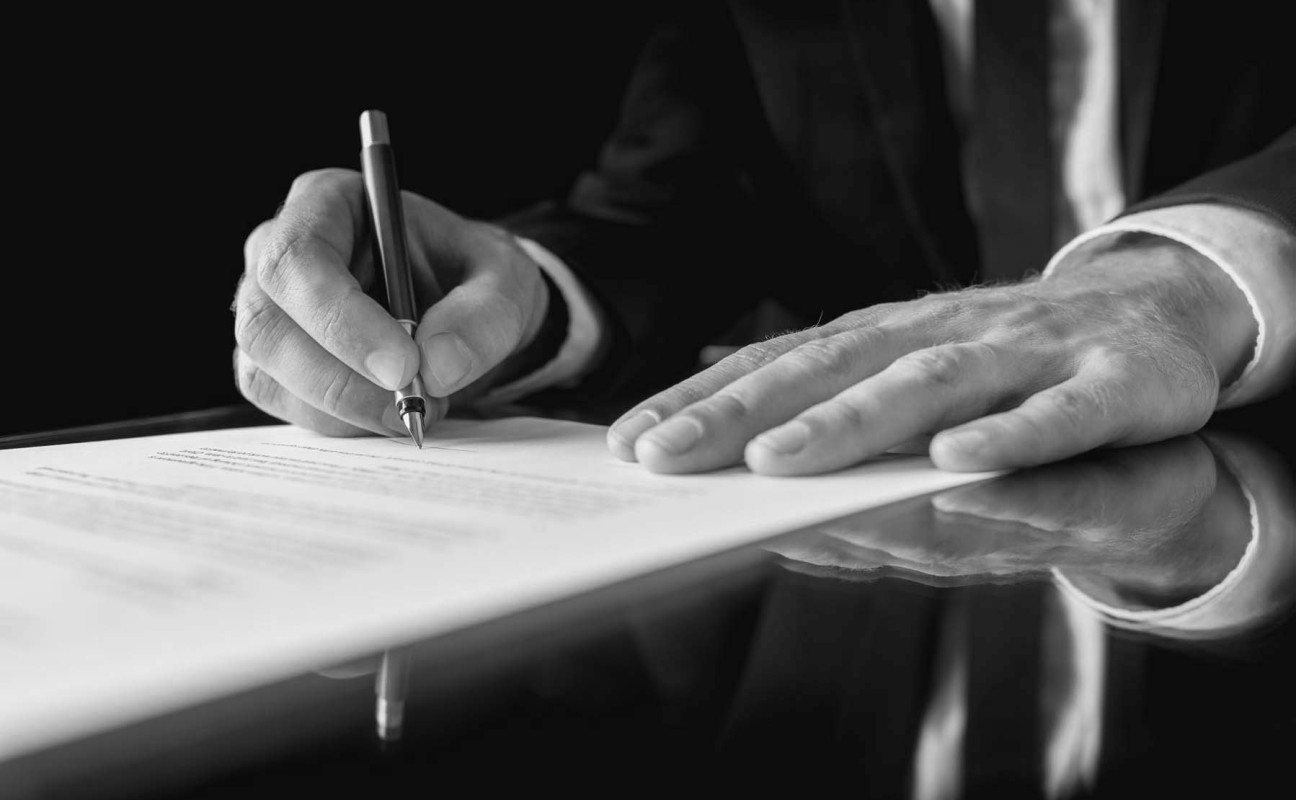 VKS Patentes y Marcas · Expertos Registrar, Vigilar y Patentar Patentes / Marcas en Sevilla