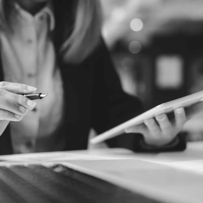 VKS Patentes y Marcas · Expertos Registrar, Vigilar y Patentar Patentes / Marcas en Sevilla